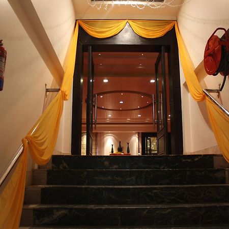 Oyo Rooms Garh Road Meerut Exterior foto