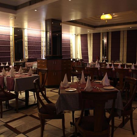 Oyo Rooms Garh Road Meerut Exterior foto