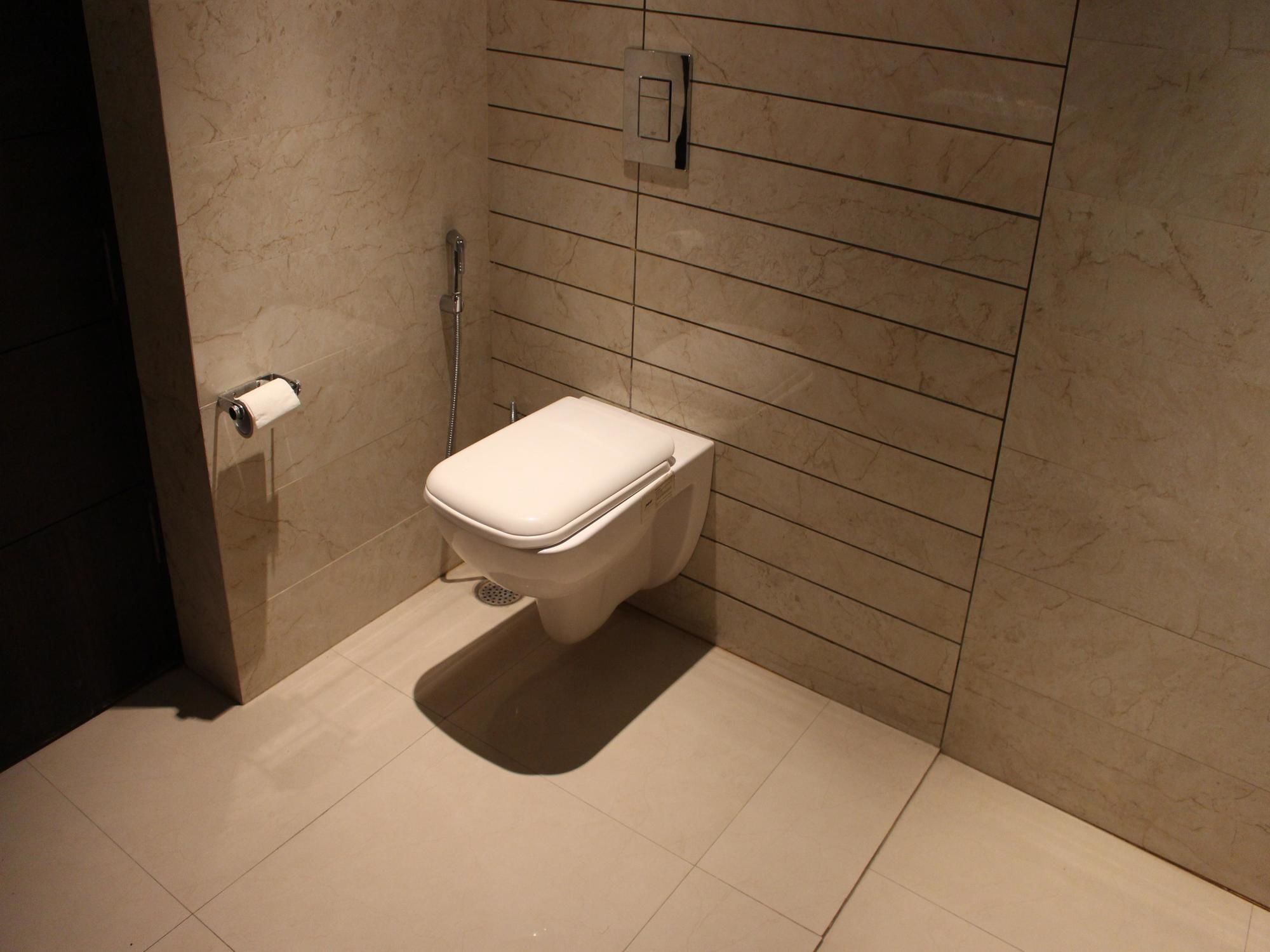 Oyo Rooms Garh Road Meerut Exterior foto
