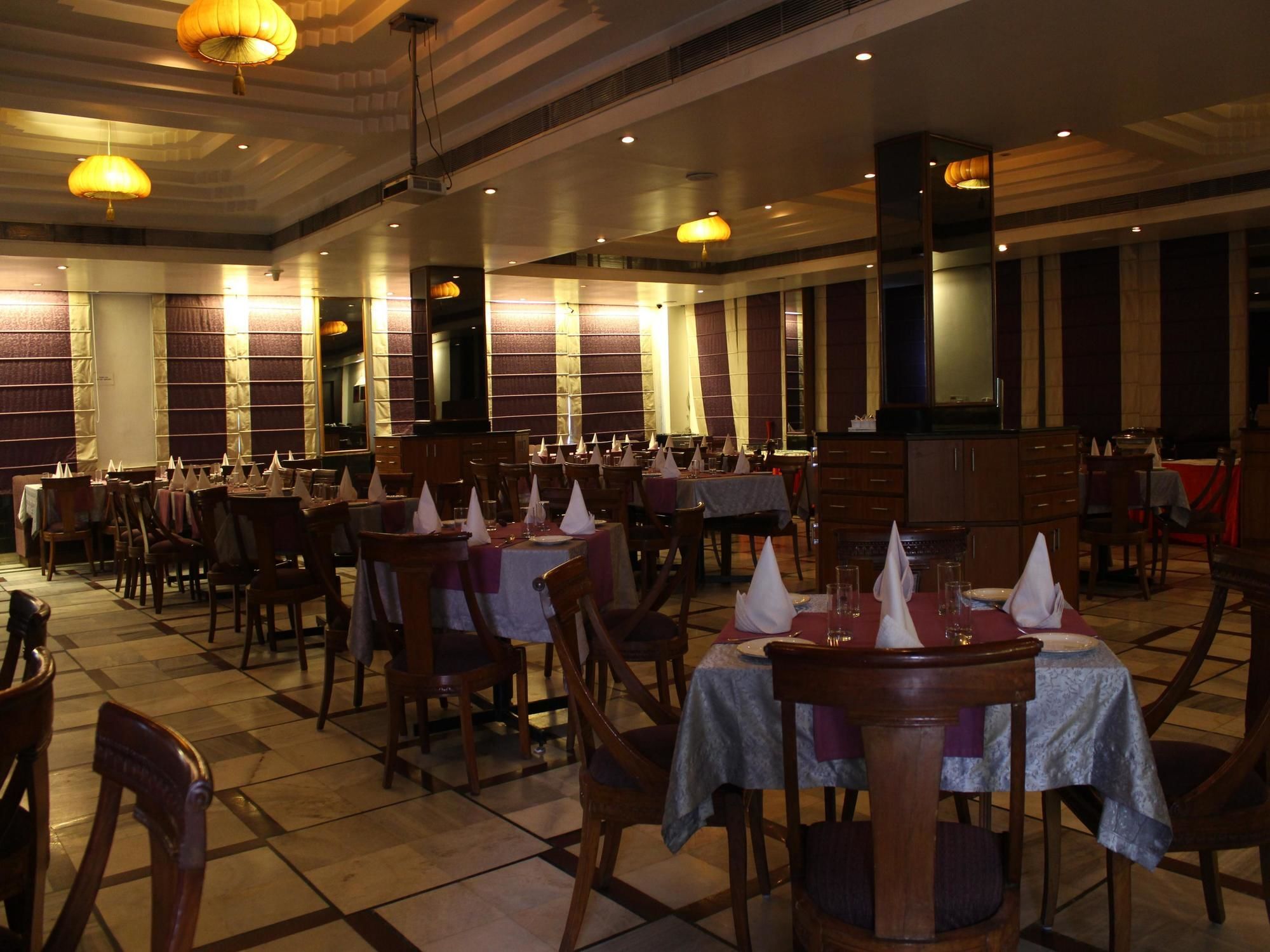 Oyo Rooms Garh Road Meerut Exterior foto