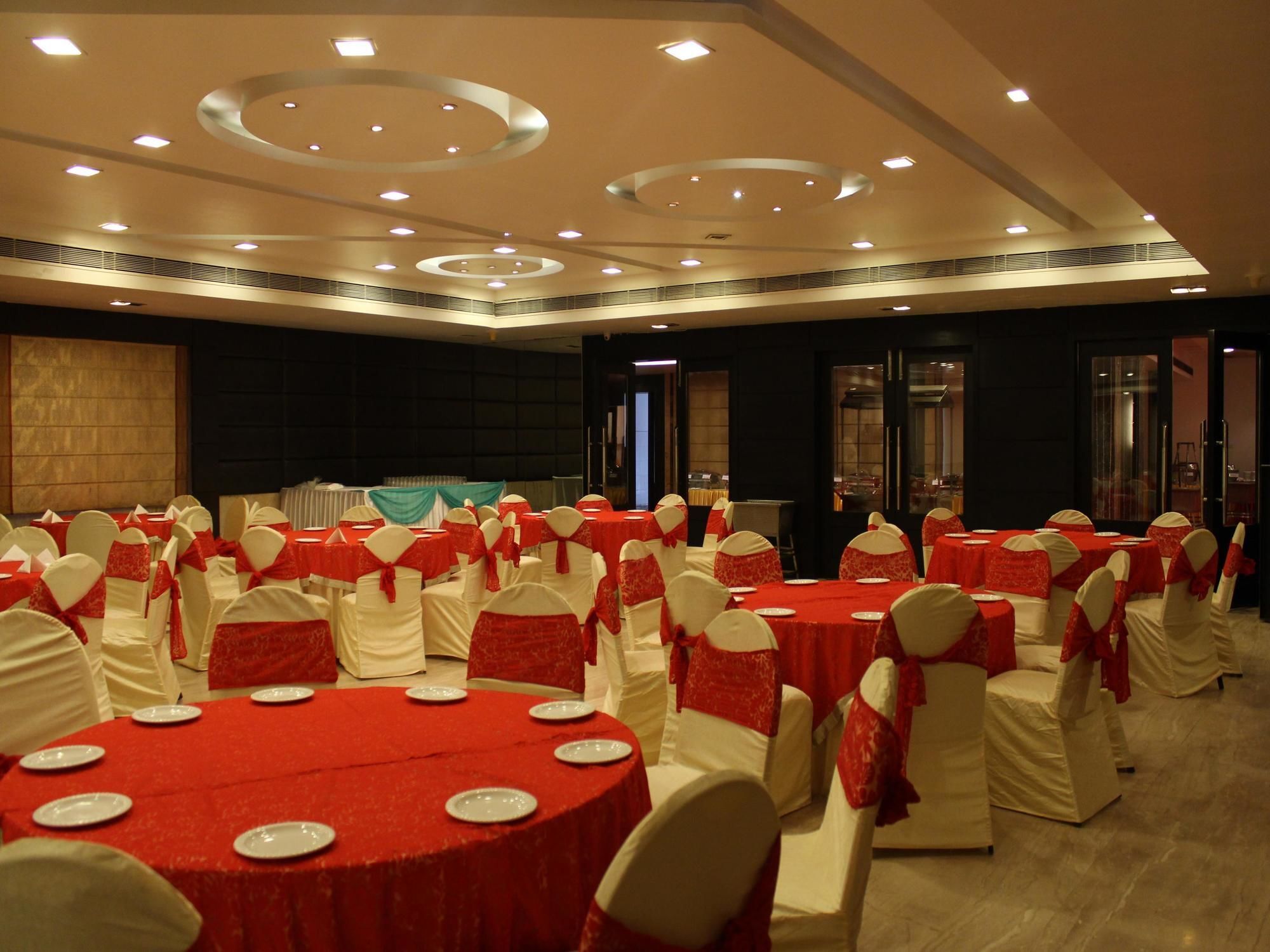 Oyo Rooms Garh Road Meerut Exterior foto