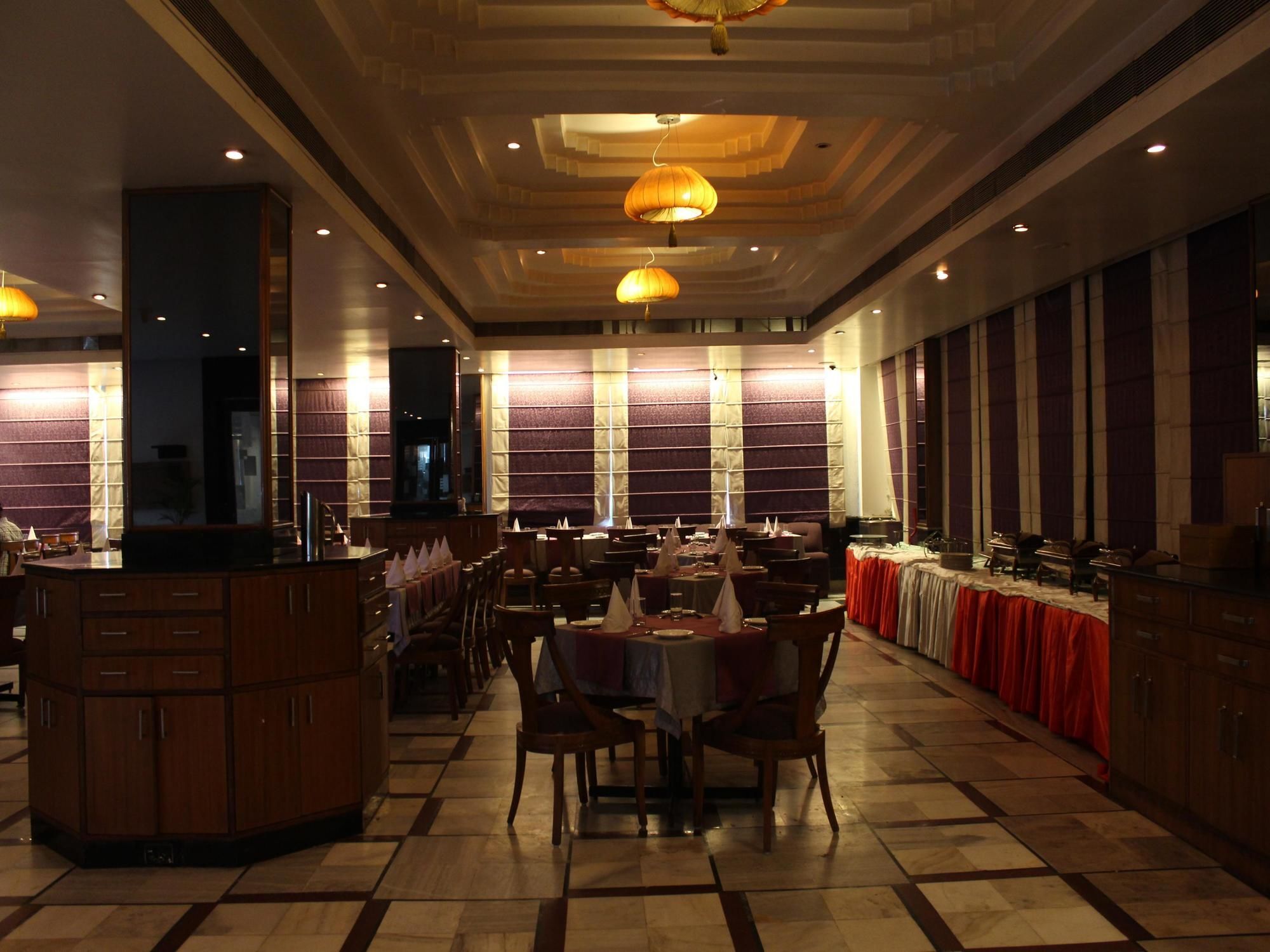 Oyo Rooms Garh Road Meerut Exterior foto