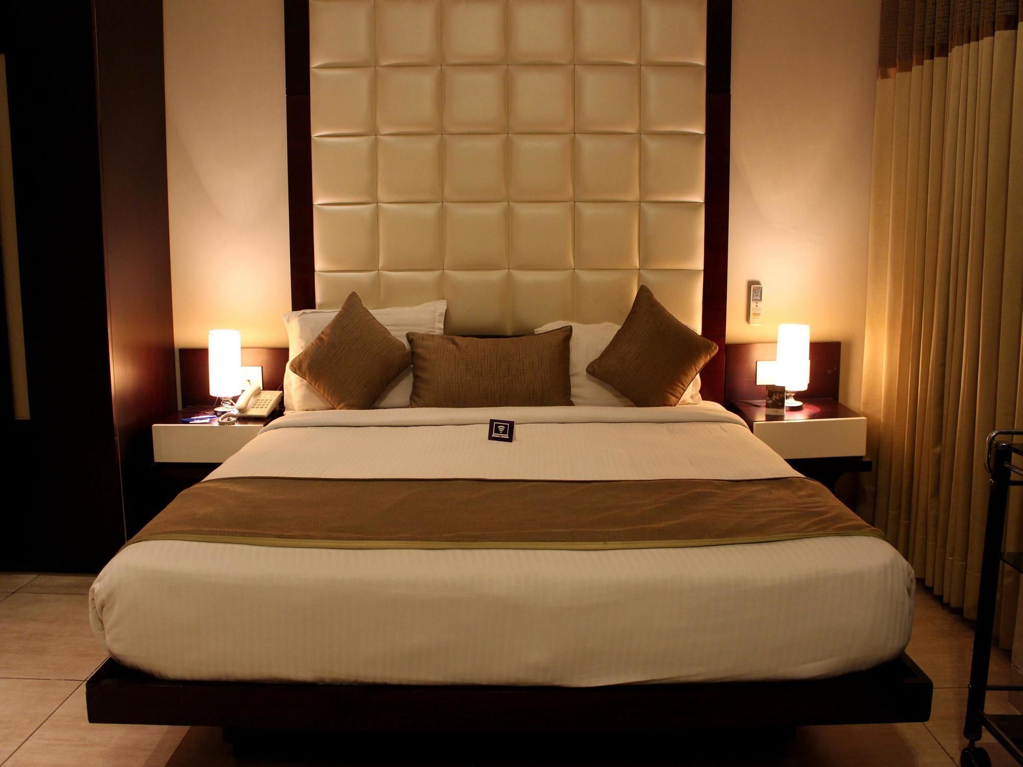 Oyo Rooms Garh Road Meerut Exterior foto