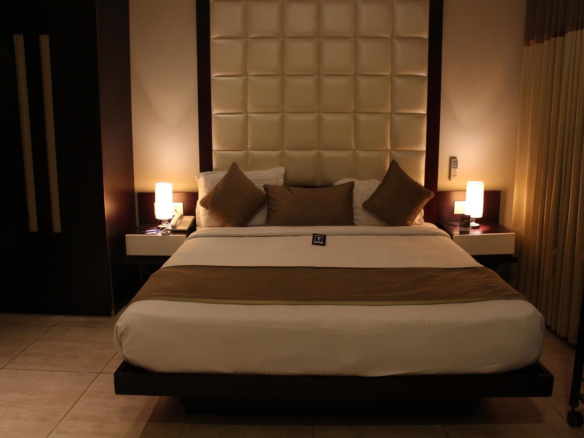 Oyo Rooms Garh Road Meerut Exterior foto