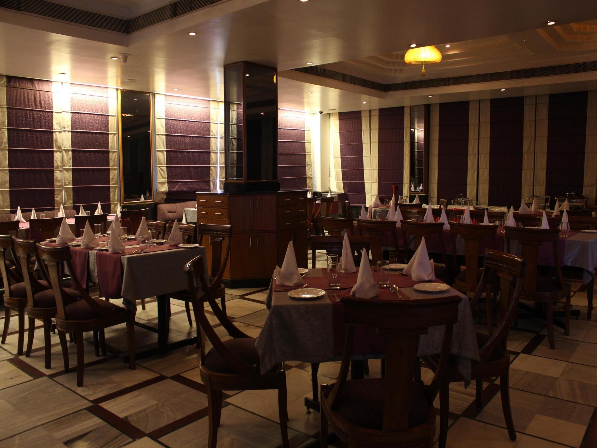 Oyo Rooms Garh Road Meerut Exterior foto