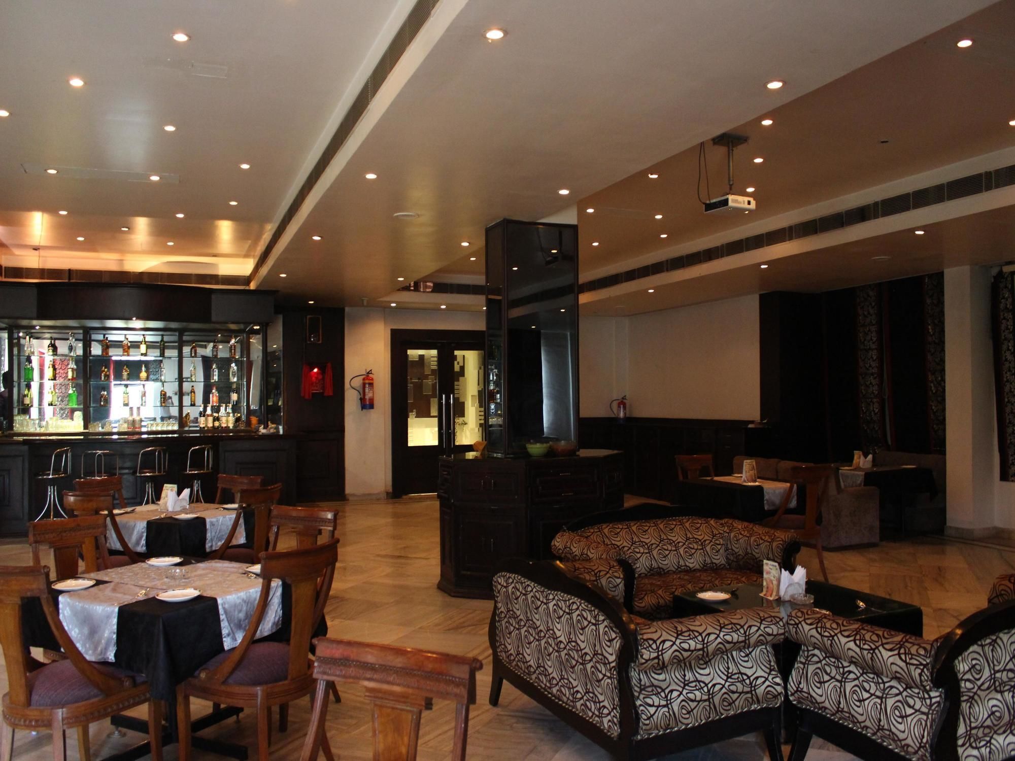 Oyo Rooms Garh Road Meerut Exterior foto