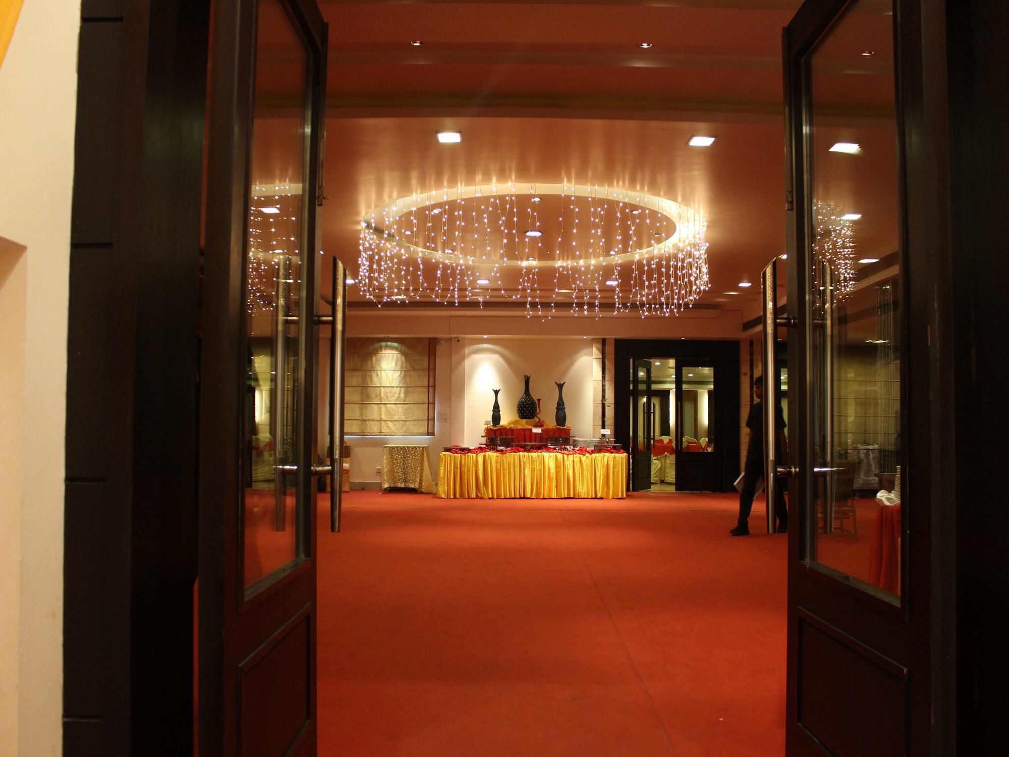 Oyo Rooms Garh Road Meerut Exterior foto